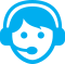 Icon Image